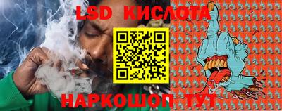 ешки Абакан